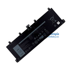 Μπαταρία για Dell 9F4FN 2VKw9 7320 [Αντικατάσταση μπαταρίας]
